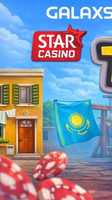 Tower rush Screenshot